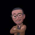 Mahmud avatar