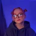 Julia avatar