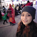 Sumana avatar