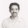 Valentin avatar