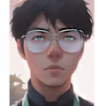 Renniel avatar