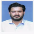 Faiz avatar
