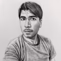 juan avatar