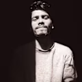 Farhan avatar