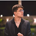 Devesh avatar