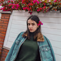 Ola avatar