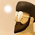 JJ avatar