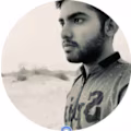 Muhammad avatar