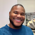 Parklins avatar
