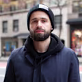 Ilya avatar