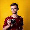 Jakub avatar