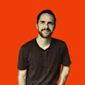 Austin avatar