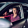 ziad avatar