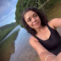 Jessica avatar