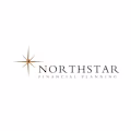 Northstar Financial  avatar