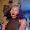 Faustina  avatar