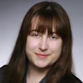 Tatjana  avatar