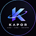 kapor avatar