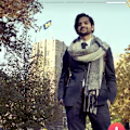 Jay avatar