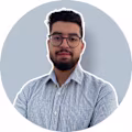 mouzouna avatar