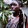Favour avatar