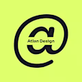 Atlan avatar