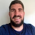 Diego avatar