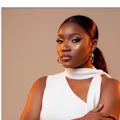 Ijeoma avatar