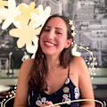 Leila avatar