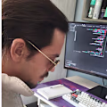 Konstantinos avatar