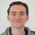 Aidan avatar