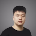Ethan avatar