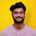 Nihal avatar