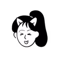 Carissa avatar