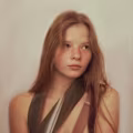 Paulina  avatar