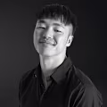 Benny avatar
