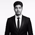 Mahmoud avatar