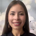 Diana avatar