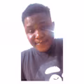 Emmanuel avatar