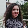 Raghda avatar