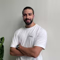 Mohamed avatar