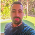 Ahmed avatar