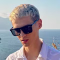 Anton avatar