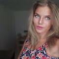 Maria avatar