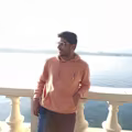 Vedant avatar