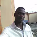 Abraham ifeanyi avatar