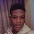 KingSolomon avatar