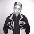 Ali avatar