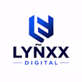 LYÑXX  avatar