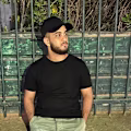 Riad avatar